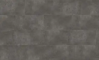 GERFLOR CREATION 55 WOOD 1601 BLOOM UNI DARK