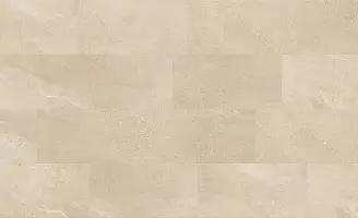 GERFLOR CREATION 55 WOOD 1603 CURTON STONE CLEAR