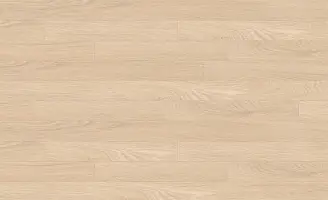 GERFLOR CREATION 55 WOOD 1598 TAMO CREAM