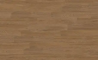 GERFLOR CREATION 55 WOOD 1568 TAMO LIGHT BROWN