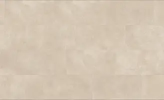 GERFLOR CREATION 30 1600 BLOOM UNI CREAM