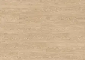 GERFLOR CREATION 30 WOOD 1272 Lounge Oak Beige