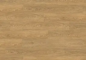 GERFLOR CREATION 30 WOOD 1271 Lounge Oak Golden