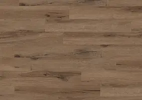 GERFLOR CREATION 30 WOOD 1605 Cedar Dark Brown