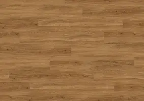 GERFLOR CREATION 30 WOOD 0545 Quartet Natural