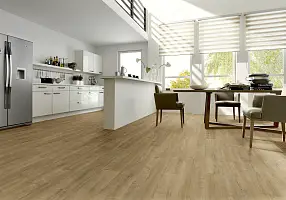 GRAND FLOOR BALTIMORE CLICK 0,4 RIGID 9949