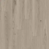 ID 55-8.2 DELICATE OAK CLAY