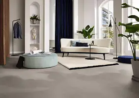 DESIGN STONE MOON GREY CLICK 0,55 RIGID 9907