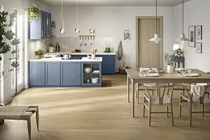 EGGER CLASSIC 8/32 DUB CASELLA PŘÍRODNÍ EL2152