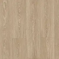QUICK STEP MAJESTIC DUB ÚDOLNÍ SVĚTLE HNĚDÝ MJ3555