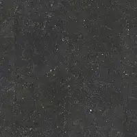 ID 55 MOONSTONE DARK BLUE