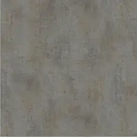 ID 55 OXIDE STEEL