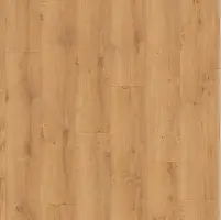ID 55-7.1 RUSTIC OAK WARM NATURAL