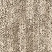 DESSO Tactile Craft 2