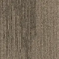 DESSO Essence Structure