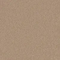 Desso Essence Pure