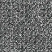 DESSO Metallic Shades