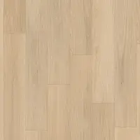 ID 55-16.1 VARIANT OAK NATURAL