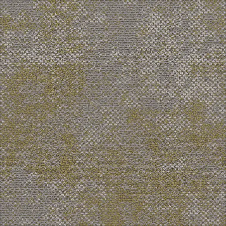 DESSO Grezzo Bloom
