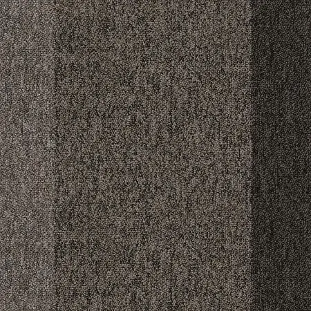 DESSO Stratos Block